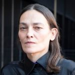 Laura Ponte pierde visión de un ojo por perforación corneal: espera trasplante