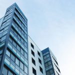 Mercado inmobiliario Zaragoza: precios de vivienda mayo 2026 | OKDiario