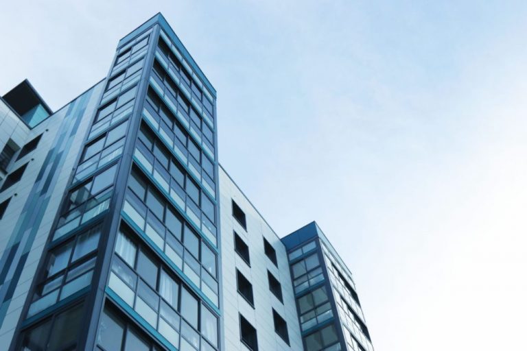 Mercado inmobiliario Zaragoza: precios de vivienda mayo 2026 | OKDiario