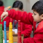 Adiós Clases Magistrales: La Educación Española Se Reinventa con Nuevas Metodologías