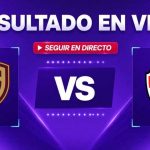 Irak vs Venezuela: Detalles del amistoso rumbo al Mundial | OKDiario