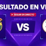 Argelia-Bolivia: Amistoso sin público y con polémica antes del Mundial