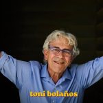 Toni Bolaño: El analista de MARCA que marca el debate político en España