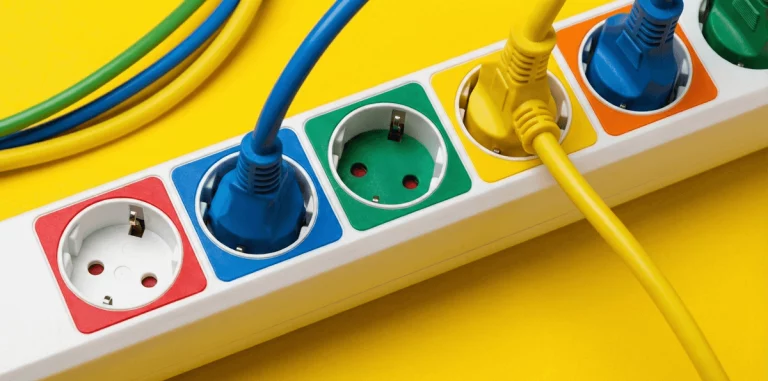 Precio de la luz viernes 5 junio 2026: Subida media de 57,75 €/MWh y pico máximo de 128,34 €/MWh