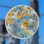 Descubre el verdadero motivo de tu factura de luz disparada: la potencia oculta que te roba el ahorro