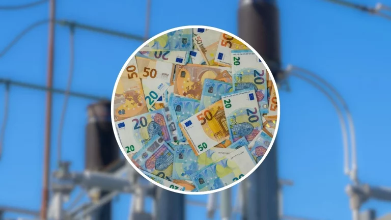 Descubre el verdadero motivo de tu factura de luz disparada: la potencia oculta que te roba el ahorro