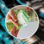Precio luz domingo 28 de junio: las horas clave para ahorrar con energía gratis