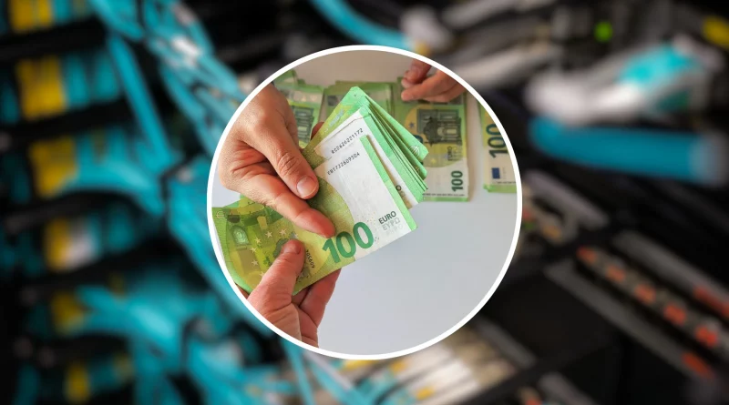 Precio luz domingo 28 de junio: las horas clave para ahorrar con energía gratis