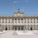 Miguel Ángel Aguilar: Premio 15 de Junio por su defensa de la Constitución