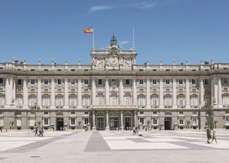 Miguel Ángel Aguilar: Premio 15 de Junio por su defensa de la Constitución