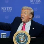 Donald Trump: Análisis de su impacto constante en la política europea y la OTAN
