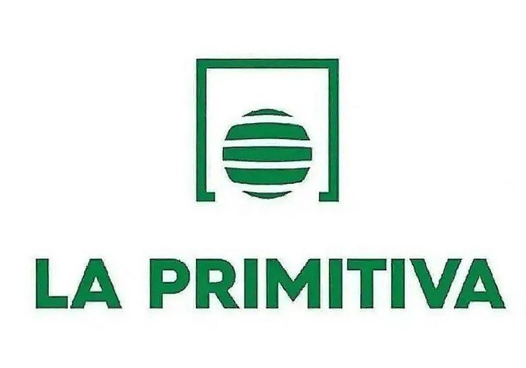 La Primitiva 6 junio 2026: Números ganadores y el dato clave que lo cambia todo