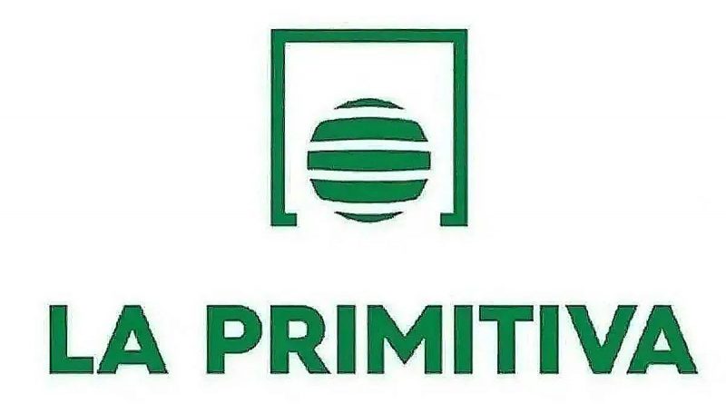 La Primitiva 6 junio 2026: Números ganadores y el dato clave que lo cambia todo