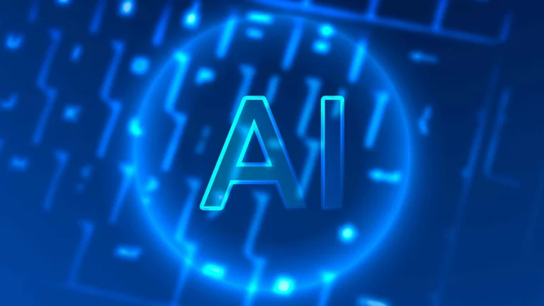 España crea Consejo IA: ¿Podrá domar la Inteligencia Artificial?