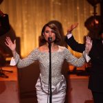 Raye en Barcelona 2026: concierto confirmado, fecha y entradas