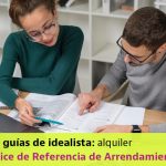 Mercado inmobiliario: El precio de la vivienda subirá un 7% en 2026
