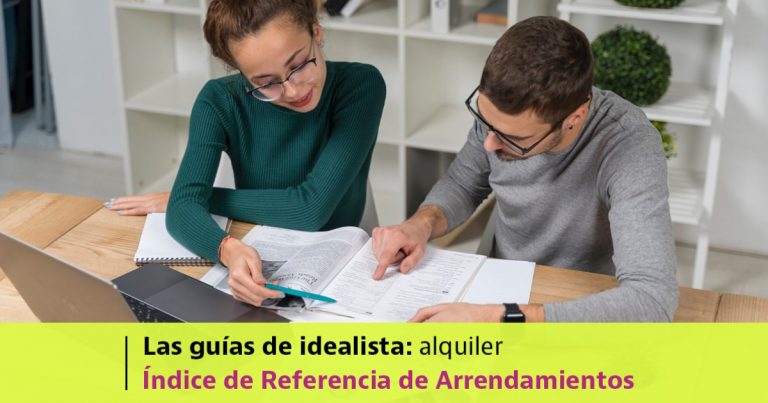 Mercado inmobiliario: El precio de la vivienda subirá un 7% en 2026