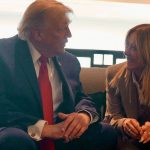 Trump humilla a Meloni y enfurece a Italia: "No suplicamos"