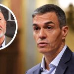 Arturo Pérez-Reverte sobre Sánchez: "Siguen toreando a la oposición" tras el 'caso Mascarillas'