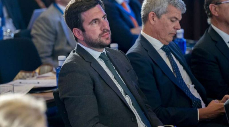Grupo Cox: Riquelme eleva su control al 62% con 38 millones