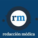 Innovación en salud: España apuesta 90 millones por el futuro sanitario