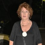 Rosa Villacastín y las cloacas del PSOE: investigada al frente de 'Crónica Libre'