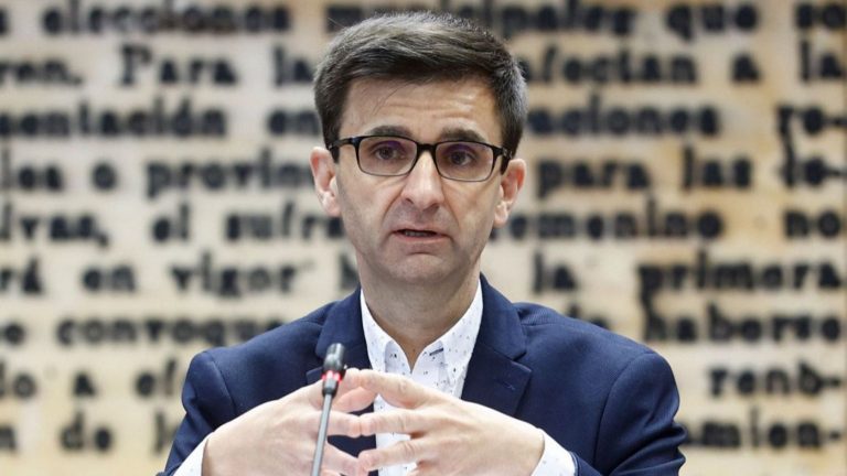 Gobierno salva RTVE de pagar 1.000 millones de IVA con un decreto ley