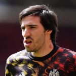 Sandro Tonali: Fichaje millonario sacude la Premier | OKDiario
