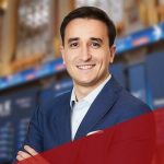 Mercado inmobiliario en España: Alicante bate récord de precios | OKDiario