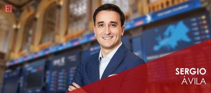 Mercado inmobiliario en España: Alicante bate récord de precios | OKDiario