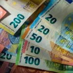 Informe del Gobierno: la economía española en alerta hasta 2027