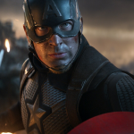 Vengadores: Endgame cambia a 'Encore' para su reestreno con escenas inéditas