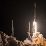 SpaceX sale a bolsa: ¿Cuándo y cómo invertir en la IPO de SpaceX en Nasdaq?