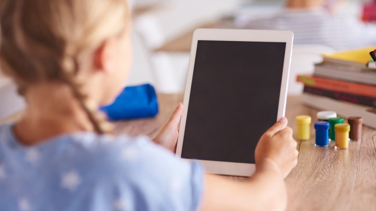 LOMLOE: La revolución educativa transforma las aulas españolas desde el curso 2024-2025