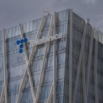 Telefónica: llamadas gratis a Venezuela tras terremotos | Movistar y O2