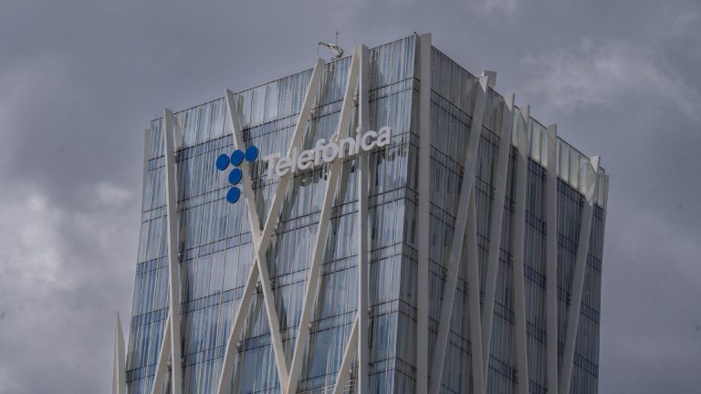 Telefónica: llamadas gratis a Venezuela tras terremotos | Movistar y O2