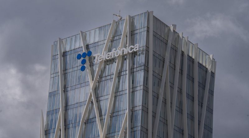 Telefónica: llamadas gratis a Venezuela tras terremotos | Movistar y O2