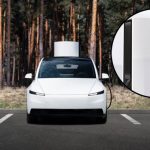 Tesla vende sus Supercargadores: abre su red ultrarrápida a otras empresas