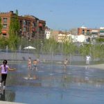 Madrid en alerta por calor extremo: prevén hasta 40ºC este fin de semana | OKDIARIO