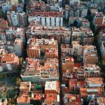 Vivienda en tendencia: la subida imparable del 12,9% | OKDiario