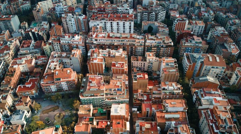 Vivienda en tendencia: la subida imparable del 12,9% | OKDiario
