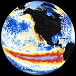 Alerta 'Super Niño' en España: Fenómeno climático sin precedentes en 2026