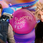 Guild Wars 3: ArenaNet desata la locura con una oferta de empleo que apunta a la secuela