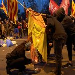 Supremo amnistía a 8 condenados del 'procés' tras aval europeo: ¿Qué implica?