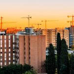 Mercado inmobiliario: La vivienda se dispara un 14% en España | OKDiario