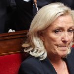 La UDEF registra la sede de Identidad y Democracia en Madrid por malversación de fondos europeos