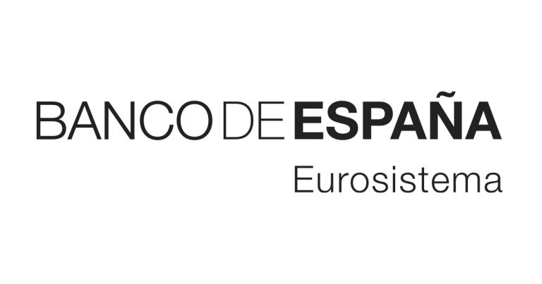 BCE: ¿Subida de tipos a la vista? La inflación marca el futuro de la Eurozona