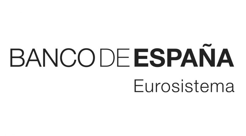 BCE: ¿Subida de tipos a la vista? La inflación marca el futuro de la Eurozona