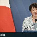 Sanae Takaichi duerme 0-3 horas: ¿Éxito o peligro de salud laboral?
