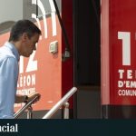 Emergencia climática España: Gobierno vacía el fondo clave | OKDiario